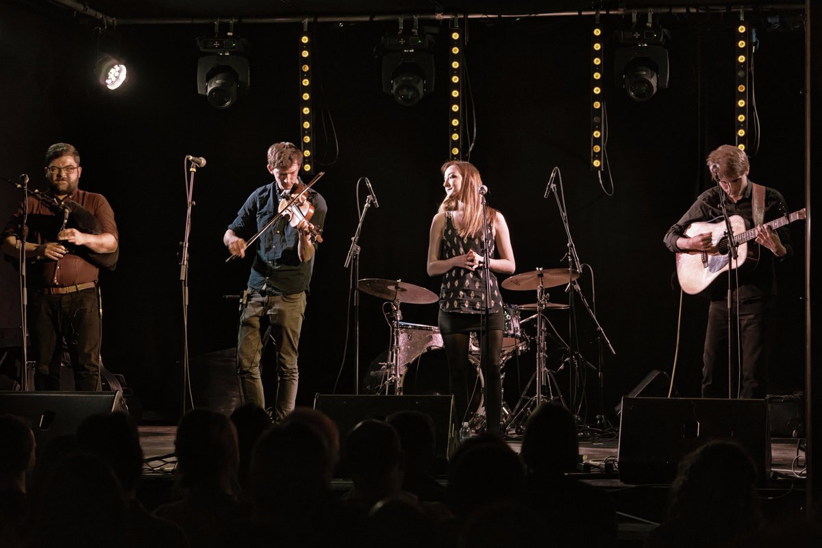 ScotStoryCentre's tweet photo. The deadline for submitting @TradFestEd event proposals is this coming Mon 4 Dec! #TradFestEd #YOYP2018 More info >> https://t.co/Xw0abA2vTH Picture credit: Ludovic Farine https://t.co/BUh8NTWPbU