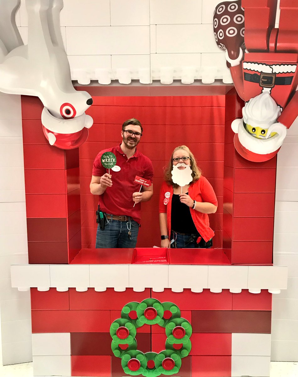 <a href="/Zacknihart/">Zack Nihart</a> and I are are super excited about our photo booth!