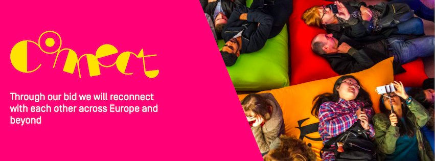 We support ECOC 2023 candidacy of the UK cities. Read our letter of support: teh.net/teh-open-lette…
<a href="/leeds_2023/">LEEDS 2023</a>, <a href="/WeAre2023/">WeAre2023</a>,  <a href="/dundee2023/">Dundee2023</a>, <a href="/Nottingham2023/">Nottingham 2023</a>, <a href="/CultureMK/">CultureMK</a> <a href="/europe_creative/">Creative Europe</a> <a href="/EU_Commission/">European Commission</a>