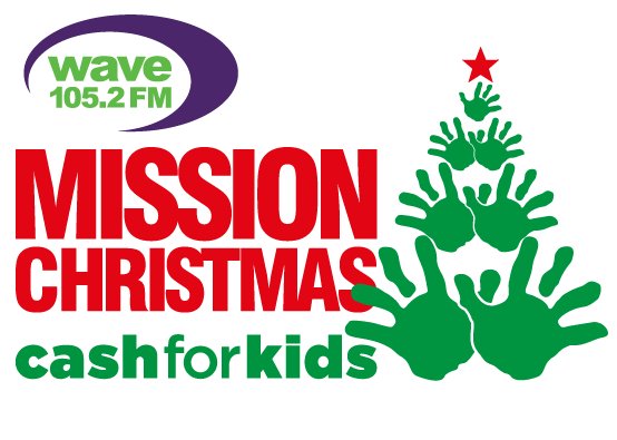 Croma Locksmiths tweet media