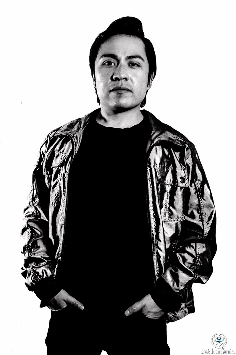 adrianoarturo07's tweet photo. Nueva foto de perfil
#ArturoAdrianoActor #Cine #Teatro #Book #ActorLife #ActorWork #ActorMexicano https://t.co/xnfkzQndZ5