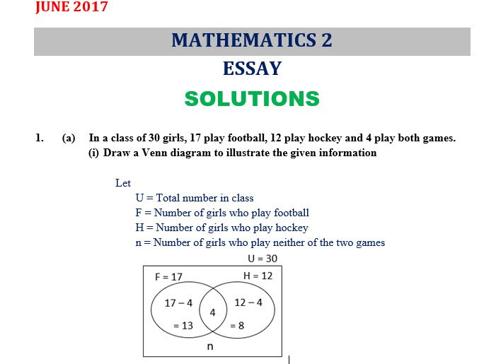 WordPublishers's tweet image. Download BECE past questions &amp;amp; answers from wordpubonline.com