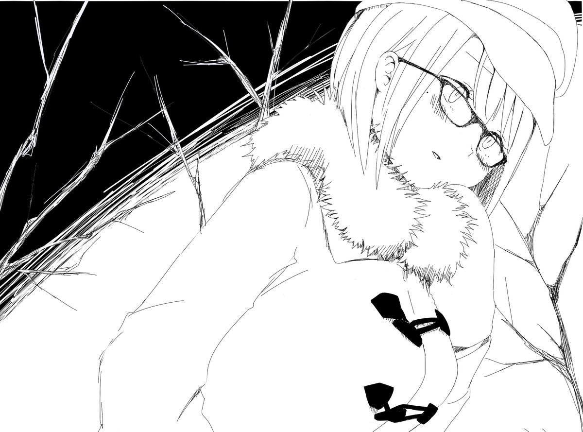お気に入り 
