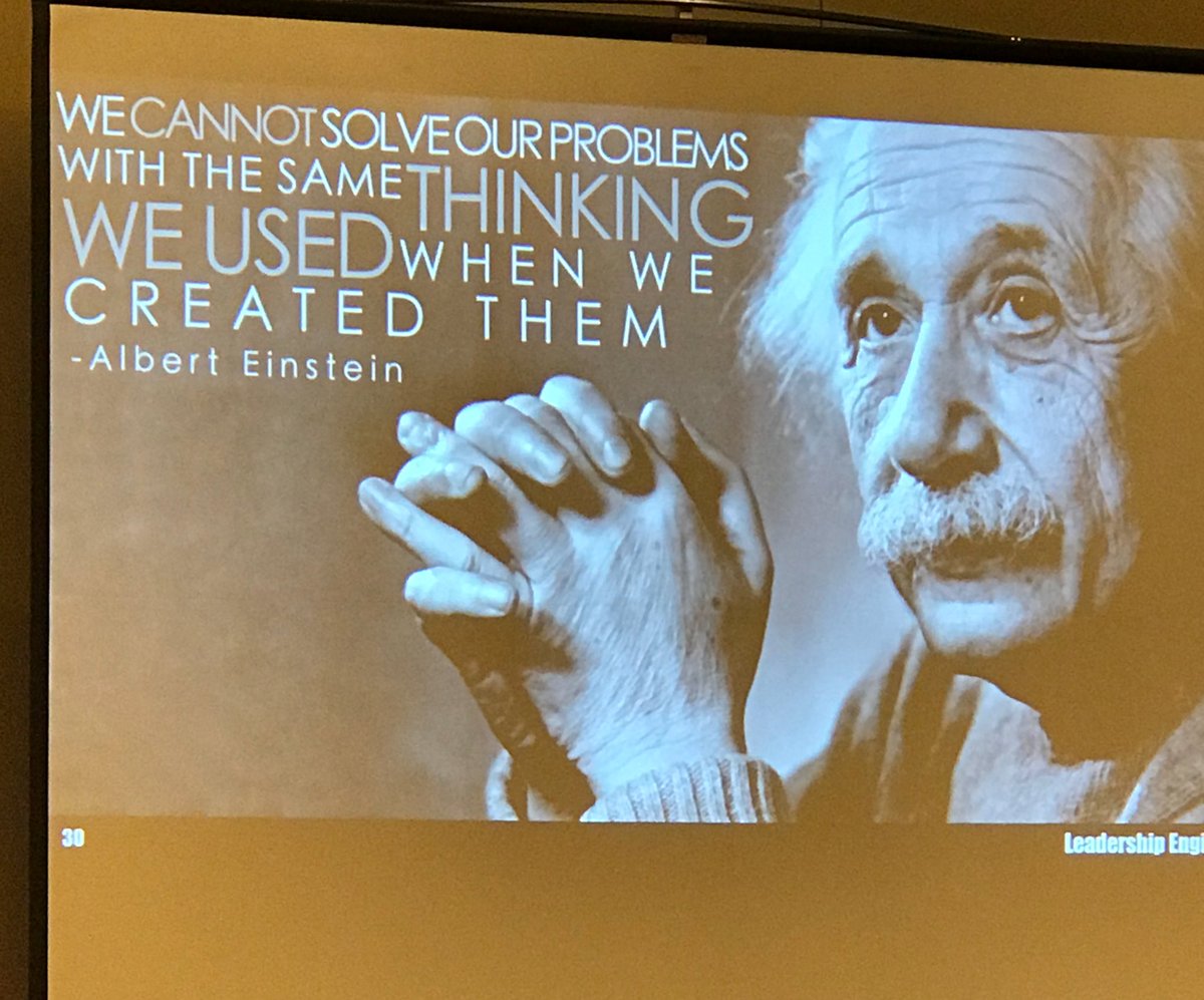 julieq2002's tweet photo. Innovation is key. @bpkresults @velocity_hub #MSCPAmap17 https://t.co/yj8CTUDQwM
