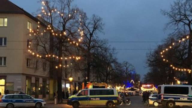 Bild auf Twitter anzeigen Bild auf Twitter anzeigen