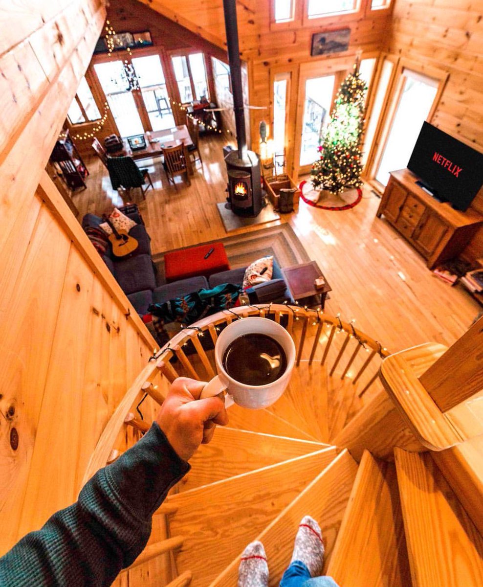 I want to wake up here