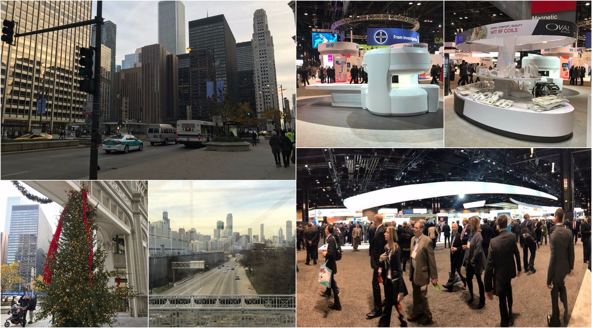 EmicoMedika's tweet photo. #RSNA2017 was full of new experience and great people.
Thank you all, see you next year! https://t.co/CDH8VjJ3i9