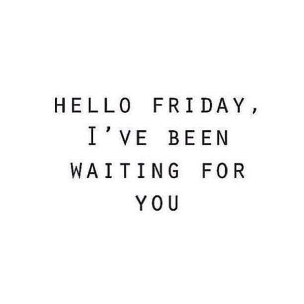 9ZeroBar's tweet photo. Hello Friday! Who's heading down to #9ZeroBar for #retro beats and £2.50 drinks ALL NIGHT! #FRIDAYFEELING #FRINALLY https://t.co/OodYnueEpd