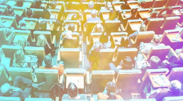 bazzell's tweet photo. Looking to #prepare for a #work #presentation? Follow this one month timeline https://t.co/kwCzNCFhiO #cdwsocial https://t.co/WjcQ0WuUmh