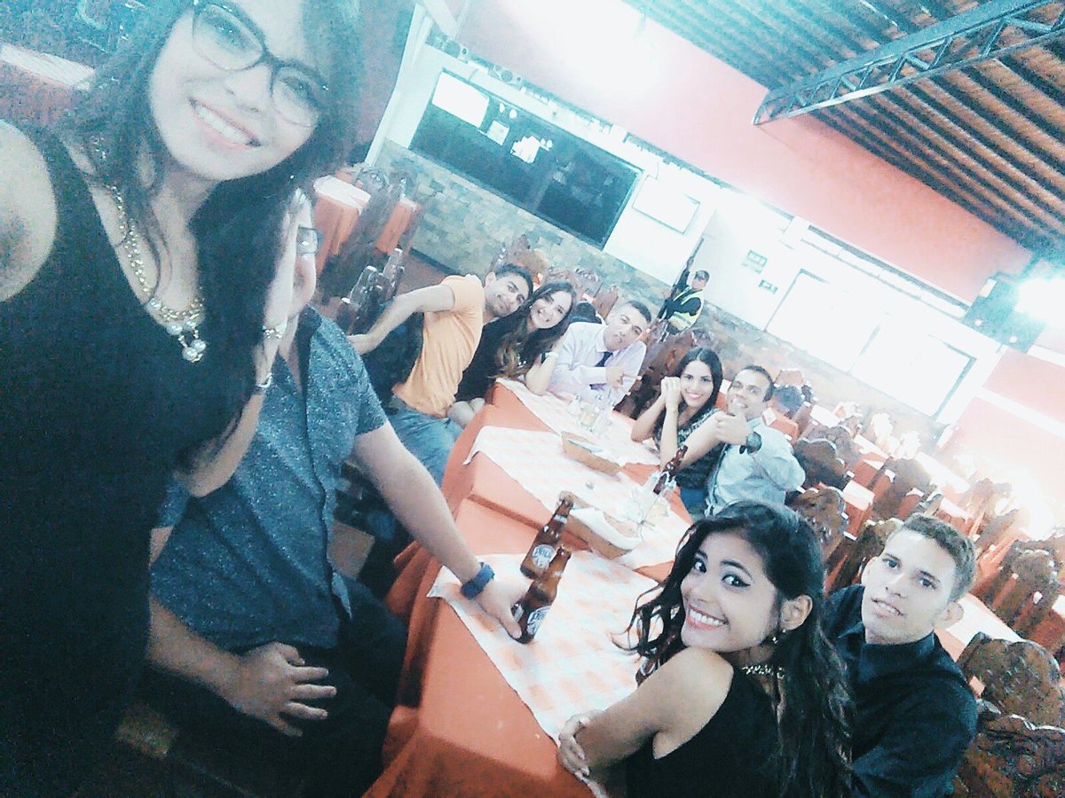gleygimenez16's tweet photo. https://t.co/ePJRU8BPQk
