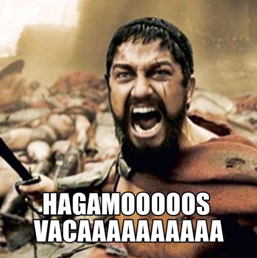 Davivienda's tweet photo. Ahora sí #HagamosVaca que esto se puso bueno! https://t.co/17yydYUWir https://t.co/SlvEfl8HM1