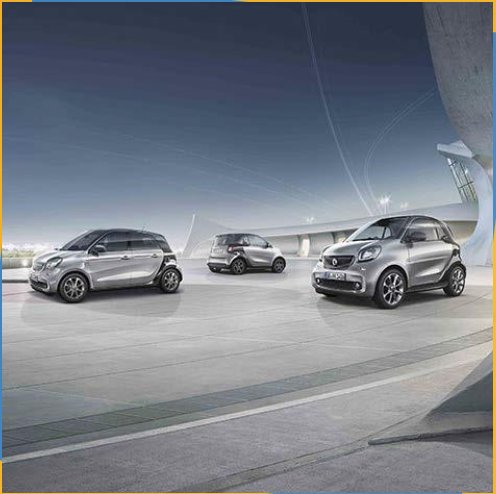 sandown_fleet's tweet image. Looking for a new car for you business? Make a smart choice for with
our latest offers now available across the range. Find out more: goo.gl/n63LKu

#smartbusinesssolutions #smartcar #SandownCorporate