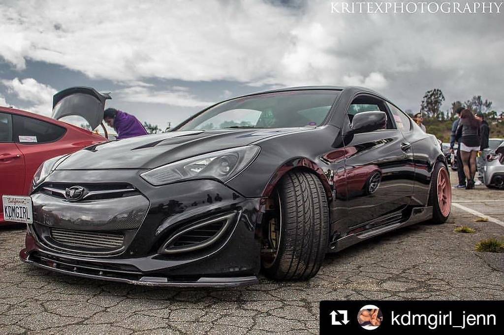 KoreanCarBlog's tweet photo. #Repost @kdmgirl_jenn
・・・
I was dreaming of bigger things and wanna leave my old life behind
📷: @kritexphotography 
#KHARtunerz #kharbitch #itsneverfinished #kdm #KDMgirl #drftchk #drivendolls #carchicks #KDMG #kdmstance #kdmnation #kdmsociety #kdmra… https://t.co/VWfmrXeUBQ https://t.co/h90bOj8sSR