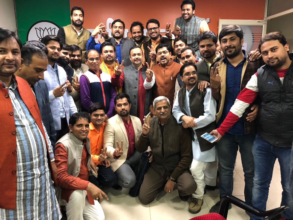 jpsrathore's tweet photo. https://t.co/wueJgx08jq
