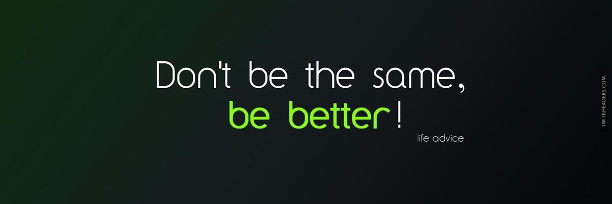 _rhud tweet picture