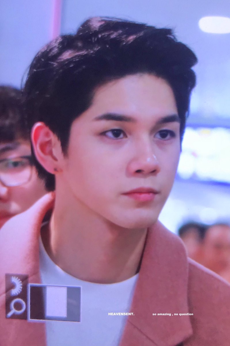 hnthaixo's tweet photo. ศาลาสี่ เลี้ยงเกี๊ยวกุ้งนะคะทุกคน https://t.co/NGs7CFrcMj