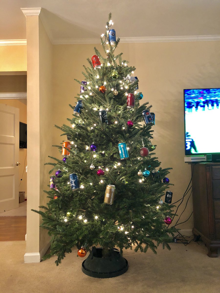 Bud Light On Twitter Merry Dillymas To All Bud Light On Twitter Merry Dillymas To All
