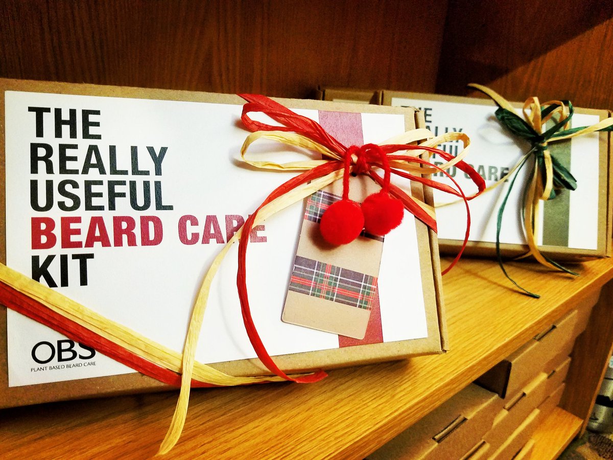 OrganicBeardSup's tweet photo. He will love these beard kits. They make perfect stocking stuffers or gifts 🎁
.
Our Tampa #popupshop is open tonight from 4pm-10pm, Saturday 10am-10am, and Sunday 12pm-9pm https://t.co/kLbpRT3zpI