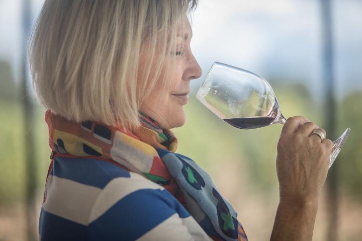 FlairTravelYQL's tweet photo. #AmaWaterways Offers 3 Ways to Book #Singles Without Supplements - https://t.co/VKXyJvYh7p #rivercruise https://t.co/1Xoo1UD2XK