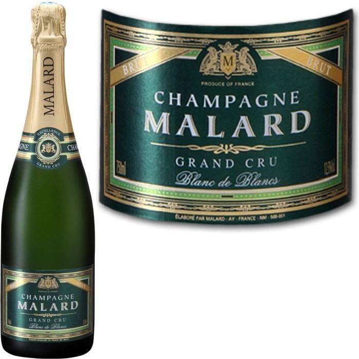 Pop in the store for your #Champagne experience!! Today on free tasting:<a href="/Champagne_UK/">Champagne Bureau UK</a>  #Malard #Grandcru #BlancdeNoir 100%#Chardonnay!! <a href="/BellevueRoadSW/">Bellevue Road</a>  #bubbles 2 #weekend #champagnetasting #Friday to #Sunday!! #winelovers