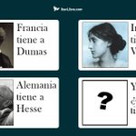 Photo by IberLibro.com (@IberLibro)