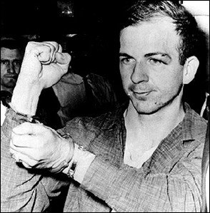 TheDonkephant's tweet photo. Profile - Lee Harvey #Oswald #JFKTruth https://t.co/6jQD2NU12W 
Cinematic new thriller, Saving Jackie K exposes the secrets of ... ... https://t.co/au57jvIZ72