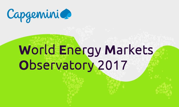 download download alternative energietechnik 2009