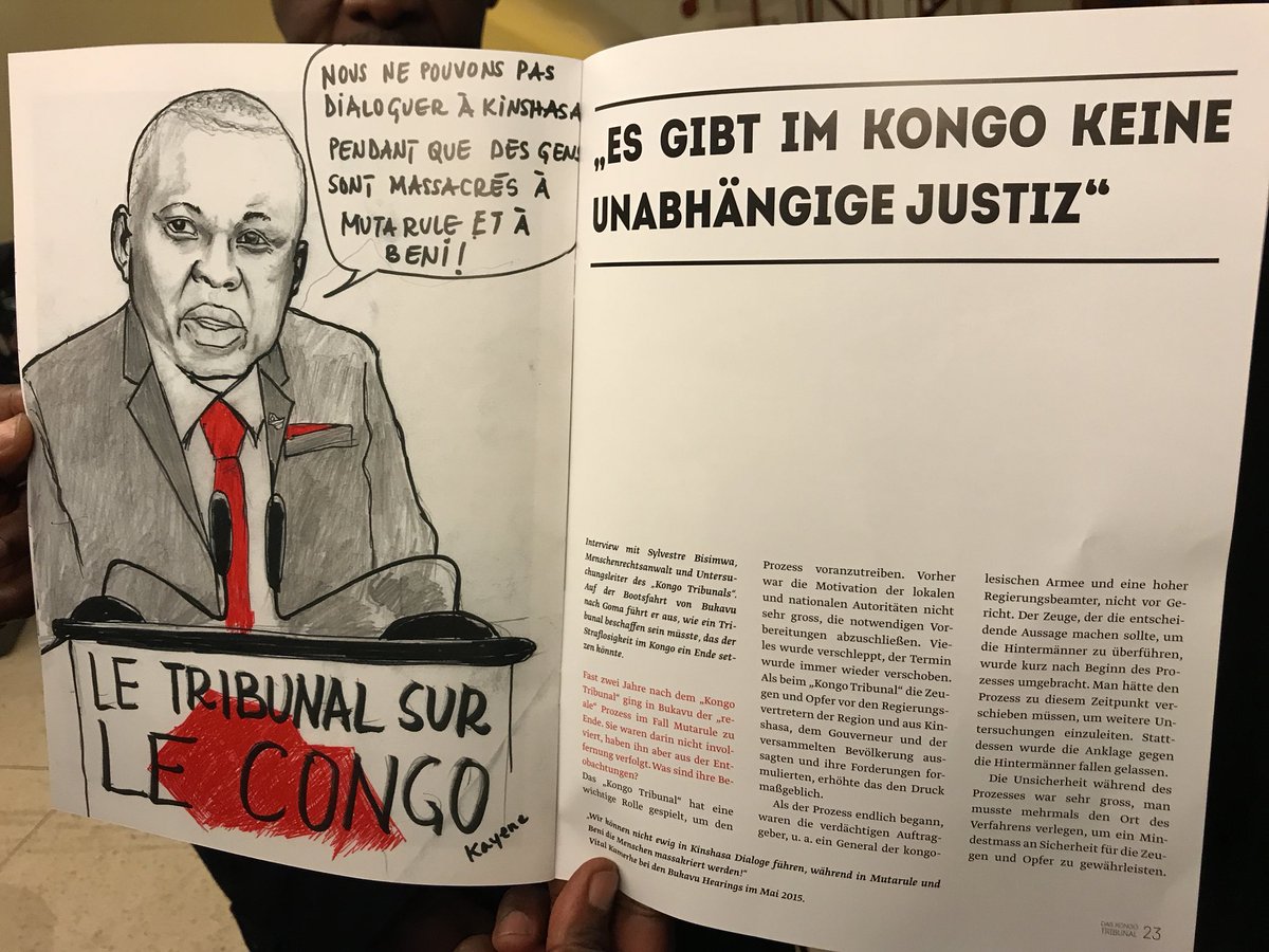 LodOmanga's tweet photo. #Suisse #Berne @VitalKamerhe1 poursuit la promotion du film #TheCongoTribunal. Retrouvailles avec les membres de l’équipe.@MichelMoto1 @DoudouKajangu @Chigabn @SEAbeli @YNdjoli @RFI @rogermusandji @afrikarabia @actualitecd https://t.co/rrT9vm8JRB