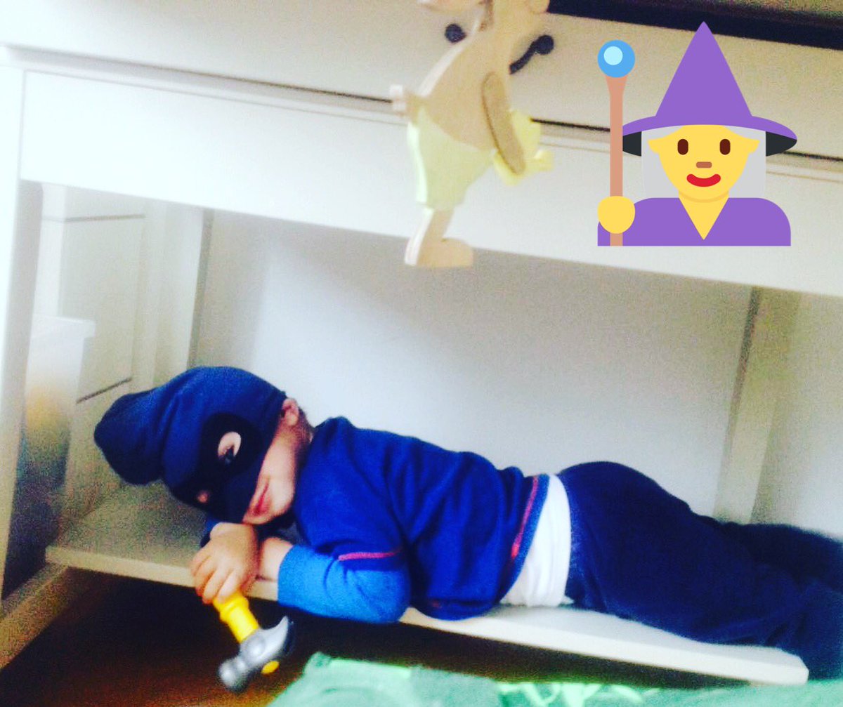 TStefanovich's tweet photo. Recording=stress level 8/10,recording contemporary etudes stress level=9/10,add sick child to the above and we reach10/10.
#needmagic https://t.co/jcxhwraNIt