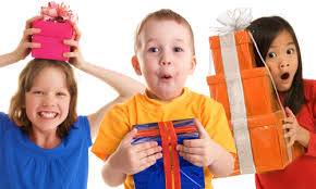 bensigel's tweet photo. 4 15+ yrs, Its @MintzLevin tradition 2 purchase holiday gifts 4 kids who r pt of the @EStoneHouse, @ProjectHopeAll & #AsianTaskForce. Gifts range between $25 & $50. Ping me if interested 2 join me 2 bring a smile 2 these kids & making sure they receive a gift this holiday season https://t.co/oRknJ1s4wV