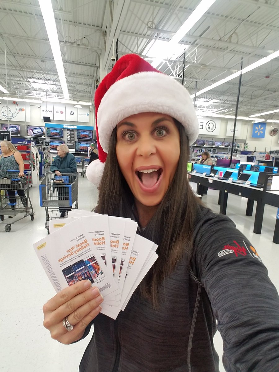 I got the deals for you. Come visit us at walmart for amazing deals on LG phones for Boost. #LGBoostDay <a href="/bruce_sokol/">Bruce Sokol</a> @DanTheNAM @Pincus_NEast @BDSprintOhMi <a href="/collierjeremy/">Jeremy Collier</a> <a href="/NRSPG_ESeaton/">Eric Seaton</a> <a href="/Andieewing6/">Andie Ewing</a> <a href="/CjDrikakis/">CJ Drikakis</a>