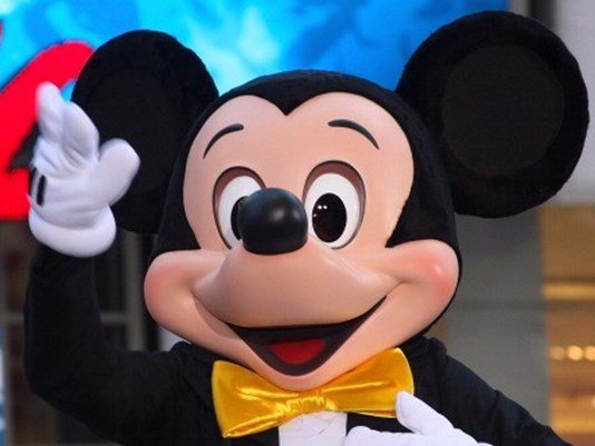 Ver imagen en Twitter Ver imagen en Twitter