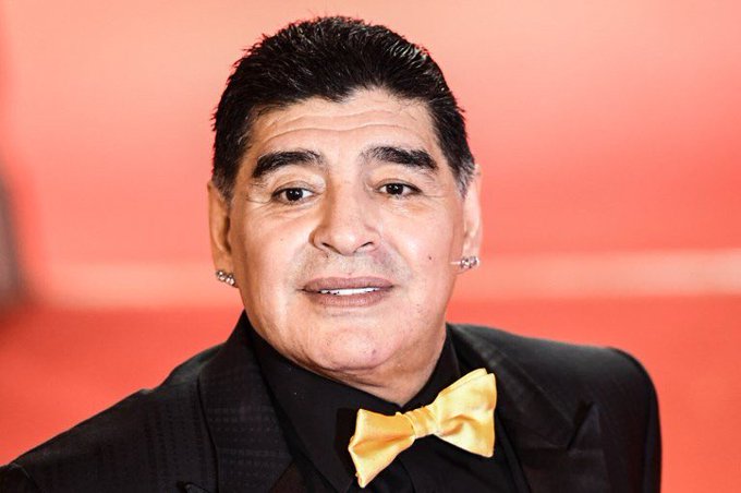 Ver imagen en Twitter Ver imagen en Twitter