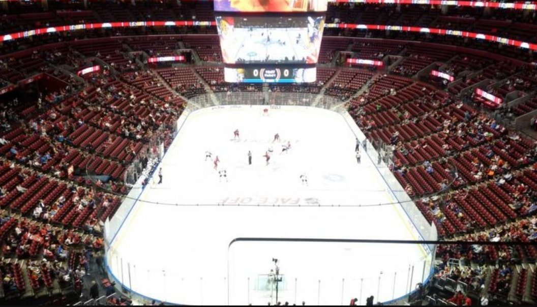 Jeff Sawyer tweet media