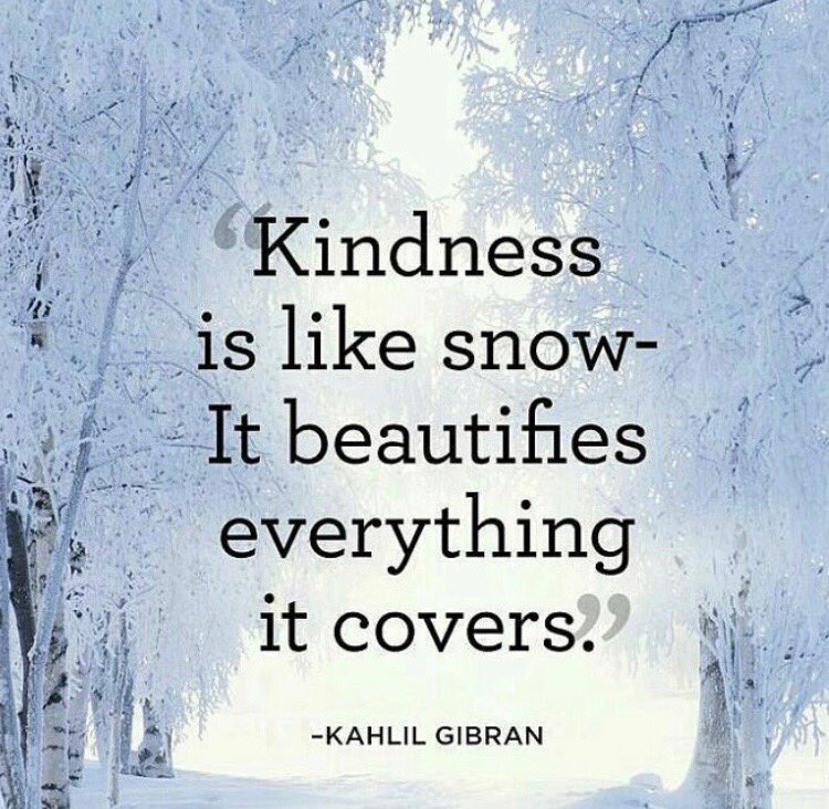 ArketaWilliams's tweet photo. https://t.co/OsJh2c323E