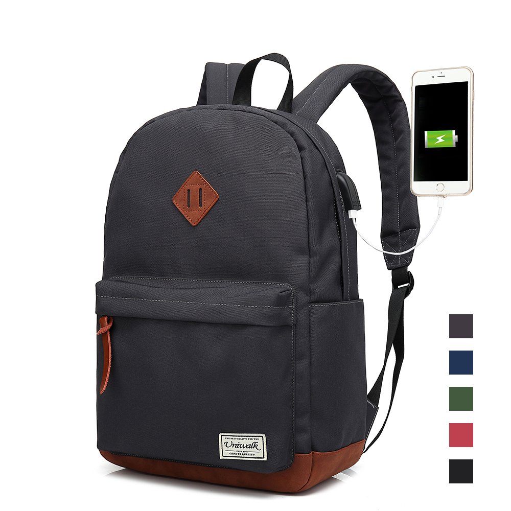 uniwalk backpack