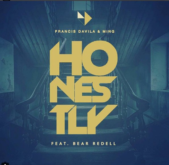 ibeatedm's tweet photo. #BeatTop40: - resultados semana 49 de 2017 #4 #Honestly de @djfrancisdavila @MingsMusic @bearredell, fue #1. #3 #Flight49 de @D3FAI @WasbackOfficial @Blasterjaxx. #2 #IsThatForMe de @Alesso &amp; @Anitta, fue #1. #1 #AllNight de @steveaoki &amp; @LaurenJauregui #Congrats! 📢🔥🙌👏💥 https://t.co/2Z6JPfgx3K