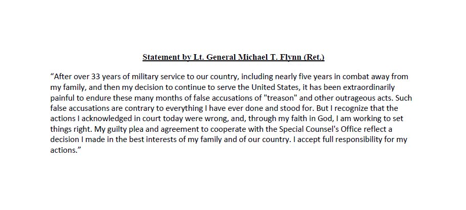 NBC Nightly News with Tom Llamas tweet media