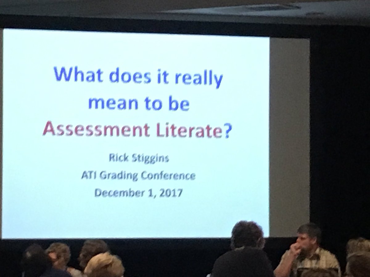 juliakempkey's tweet photo. Great team at Sound Grading Conference- focus on learning not compliance! @PearsonAti @jhogeboomer https://t.co/UwaxQwTLPe