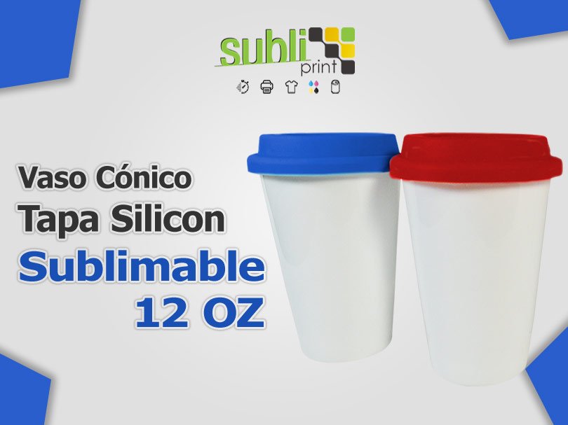 SubliPrintMx's tweet photo. Vasos Cónicos de 12 Oz Sublimables 
https://t.co/FSttd0mH7k
Contáctenos
* 68 35 99 71 *
* 70 30 7254 *
* 55 54 36 6678 *
Cel +52 1 55 3398 3660
contacto@subliprint.mx
#Combo #Promo #Diciembre #2017 #Blanks #ProductosSP #Combos #ColorMake #Subliprint #Tazas https://t.co/TZerZ2ntJV