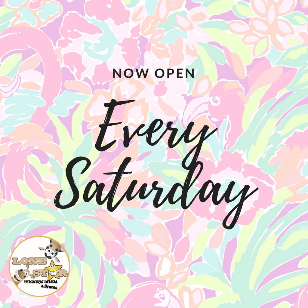 That’s right! Call for details ✨ #atxdental