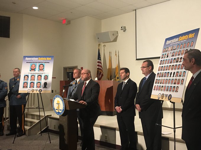 View image on Twitter