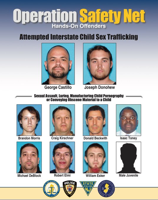 View image on Twitter