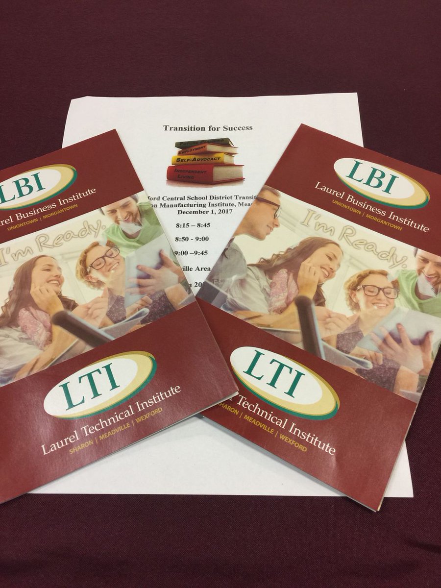 LTI tweet media