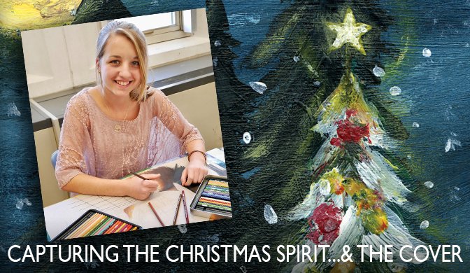 Happenings Magazine tweet media