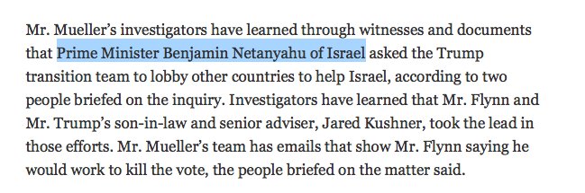 View image on Twitter View image on Twitter