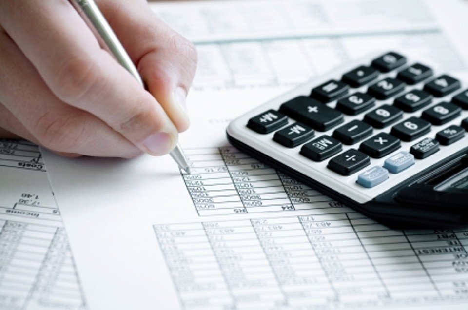 NOTIZIE DALLA #GIUNTAVDA
Nella seduta di oggi la Giunta regionale ha approvato la Legge di stabilità, le disposizioni collegate e il Bilancio annuale e pluriennale, che declinano la politica finanziaria e di sviluppo della Valle d’Aosta per il prossimo triennio.