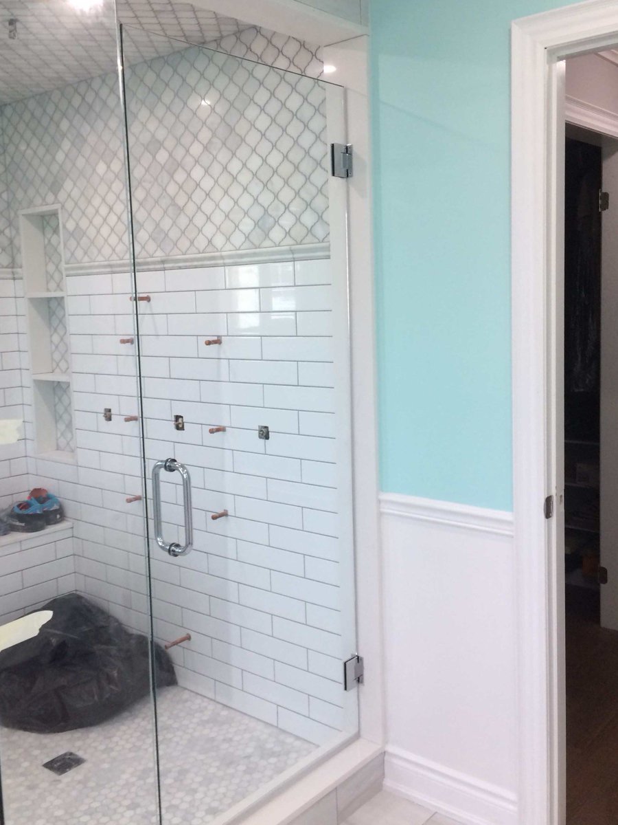 GlassMechanicsI's tweet photo. we need a photographer because these images do this reno no justice! -latest work https://t.co/Bd9u71JlmO