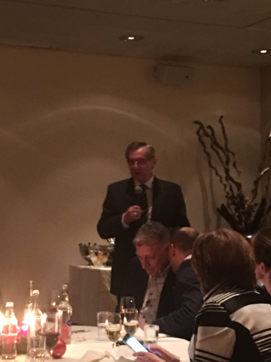 eyeandlaser's tweet photo. Prof Eberhard Spoerl #legend #crosslinking #lightforsight #giftofsight2017 #tygervalleyeandladercentre #lasers https://t.co/qOvTswPWgq