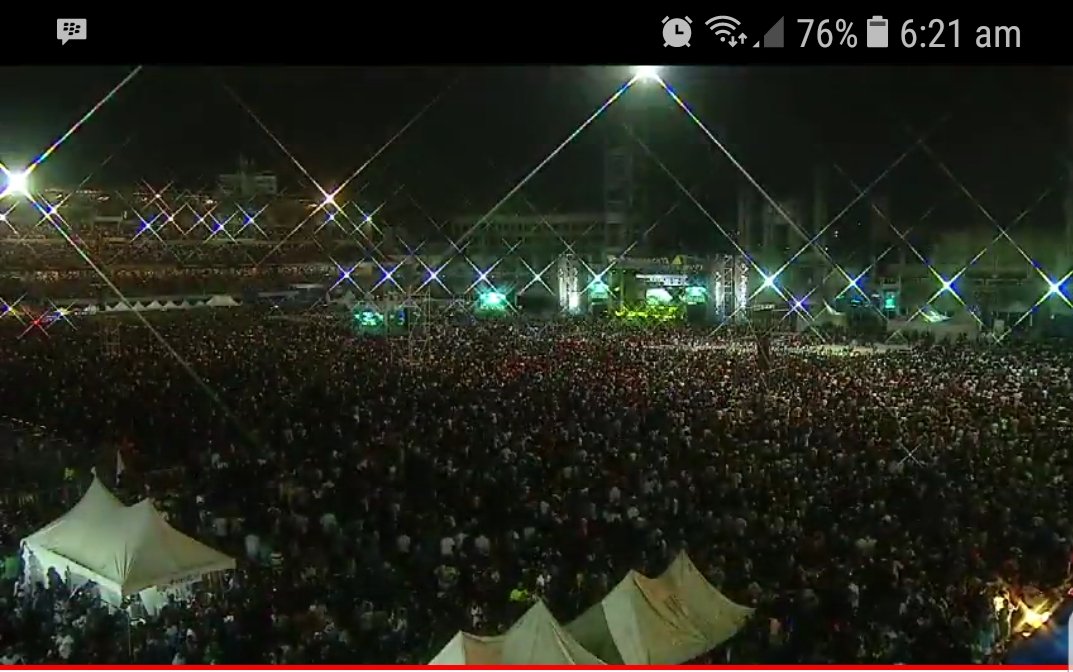 Bdicta's tweet photo. #TE12 #missbeingthere #onlineisjustasgood https://t.co/3OQPUeH2JF